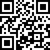 https://khabaronline.ir/x3p6c