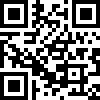 https://khabaronline.ir/x6NTQ