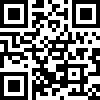 https://khabaronline.ir/xgFQM