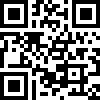 https://khabaronline.ir/xqN9