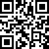 https://khabaronline.ir/x4hyh