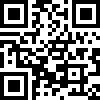 https://khabaronline.ir/xdPsX