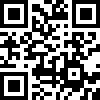 https://khabaronline.ir/xpjkN