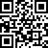 https://khabaronline.ir/xj23B