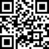 https://khabaronline.ir/x67B7