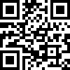 https://khabaronline.ir/x7vjW