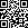 https://khabaronline.ir/xqqfr