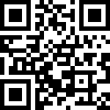 https://khabaronline.ir/xgJfX