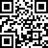https://khabaronline.ir/xgsP9