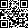 https://khabaronline.ir/xj4Fd