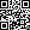 https://khabaronline.ir/xmvp