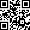 https://khabaronline.ir/xhKnn