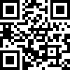 https://khabaronline.ir/xn7js