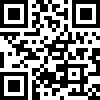 https://khabaronline.ir/x7Cyx
