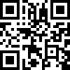 https://khabaronline.ir/xkTdW