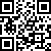 https://khabaronline.ir/xptV3