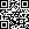 https://khabaronline.ir/xmX24