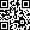 https://khabaronline.ir/xfJGX