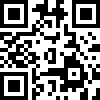 https://khabaronline.ir/x55gN