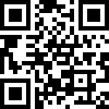 https://khabaronline.ir/xjqkr