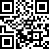 https://khabaronline.ir/xgprb