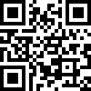 https://khabaronline.ir/xdjT4