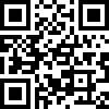 https://khabaronline.ir/x78Xk