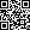 https://khabaronline.ir/xjCcz