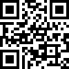 https://khabaronline.ir/xjV3z