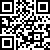 https://khabaronline.ir/xfjbB