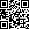 https://khabaronline.ir/x7zwC