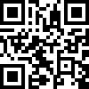https://khabaronline.ir/xmqmW