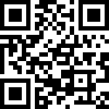 https://khabaronline.ir/x7XsY