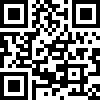 https://khabaronline.ir/x4bbp
