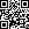 https://khabaronline.ir/xdjp6