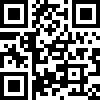 https://khabaronline.ir/x42nt
