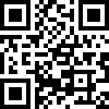 https://khabaronline.ir/x6sZv