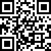 https://khabaronline.ir/xjMHy
