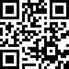 https://khabaronline.ir/xtjT