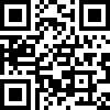 https://khabaronline.ir/xdKRc