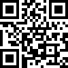 https://khabaronline.ir/xhjZX
