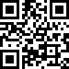 https://khabaronline.ir/xpJsT