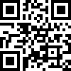 https://khabaronline.ir/xKW9