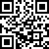 https://khabaronline.ir/x6PQh