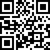 https://khabaronline.ir/xqhyF