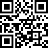 https://khabaronline.ir/xmNPv