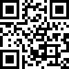 https://khabaronline.ir/xq46p