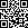 https://khabaronline.ir/xprRd