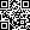 https://khabaronline.ir/xg7Jt
