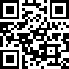 https://khabaronline.ir/x7wHK